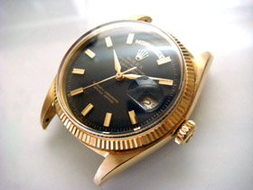 �f�C�f�C�g�̐�����̉摜