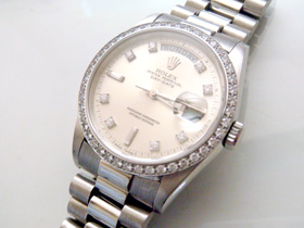 �f�C�f�C�g�̏C���O�摜