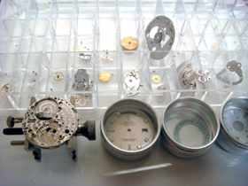 �������Đ���̉摜