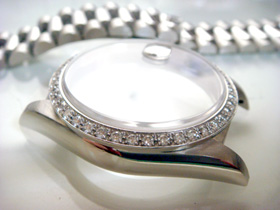 ������̉摜