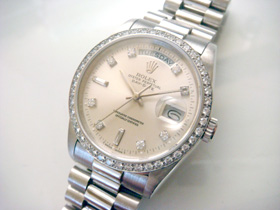 �f�C�f�C�g�̐�����̉摜