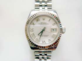 �����b�N�X �f�C�g�W���X�g�̏C���O�摜