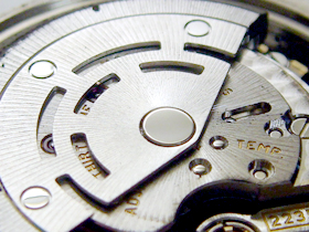 �����������[�^�[�̉摜