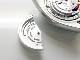 ���[�^�[�c�̉摜