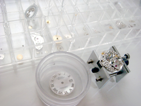 �����E���̉摜