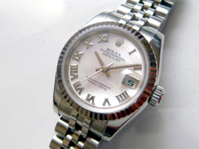 �����b�N�X �f�C�g�W���X�g�̐�����̉摜