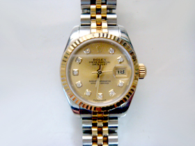 �����b�N�X �f�C�g�W���X�g�̏C���O�摜