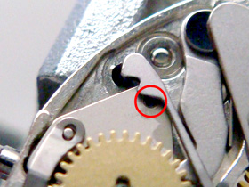 �I�V�h���̉摜