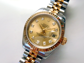 �����b�N�X �f�C�g�W���X�g�̐�����̉摜