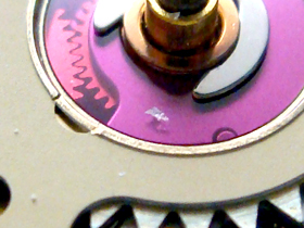 �����E���̉摜