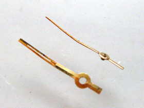 ������̉摜