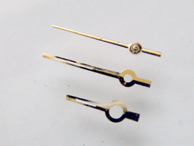 �ό`���Ă��܂����j�̉摜