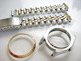 �j�C���̉摜