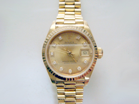 �����b�N�X �f�C�g�W���X�g�̏C���O�摜