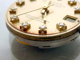 ���̗򉻂̉摜