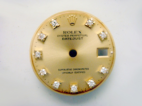 �O�̕����Ղ̉摜