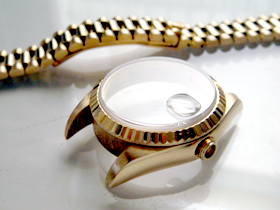 ���_�������Ղ̉摜