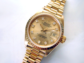 �����b�N�X �f�C�g�W���X�g�̐�����̉摜