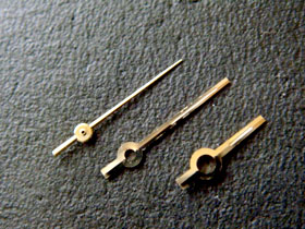 �j�C���̉摜