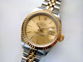 �����b�N�X �f�C�g�W���X�g�̐�����̉摜