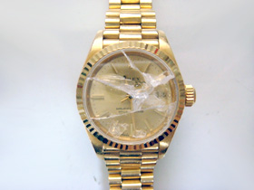 �����b�N�X �f�C�g�W���X�g�̏C���O�摜