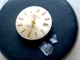 �K���X�̔j�Ђ̉摜