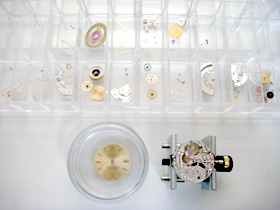 ������̉摜