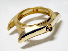 �P�[�X�̉摜