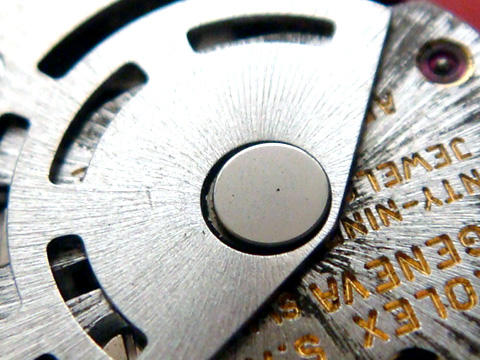 �����������j�b�g�̉摜