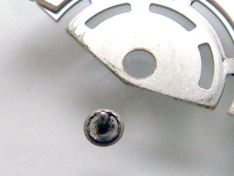 ���[�^�[�c�̉摜