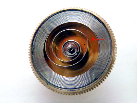 �[���}�C�̉摜