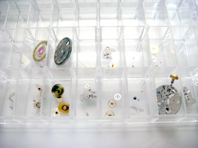 ������̉摜