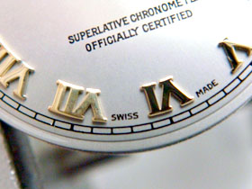 �C���f�b�N�X�̉摜