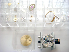 ������̉摜