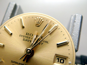 �j�C���̉摜