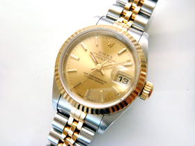 �����b�N�X �f�C�g�W���X�g�̐�����̉摜