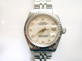 �����b�N�X �f�C�g�W���X�g�̏C���O�摜