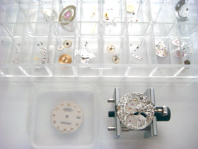 ������̉摜