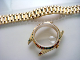 �������̉摜