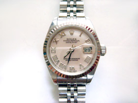 �����b�N�X �f�C�g�W���X�g�V�F���_�C�A���̏C���O�摜