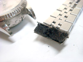 �{�̂ƃu���X�̉摜