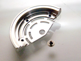 ���[�^�[�Ɛc�̉摜