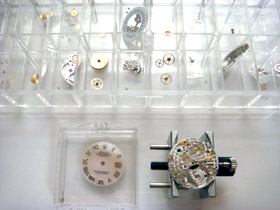 �������̉摜