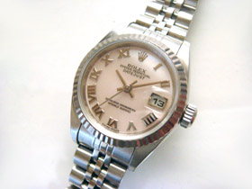 �����b�N�X �f�C�g�W���X�g�̐�����̉摜