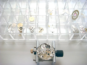 ���r�[�������̉摜