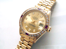 �f�C�g�W���X�g������̉摜