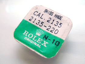 �����菃���p�[�c�̉摜