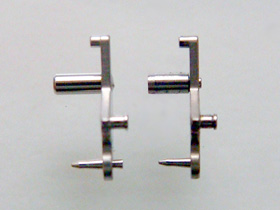 �����p�[�c�̉摜