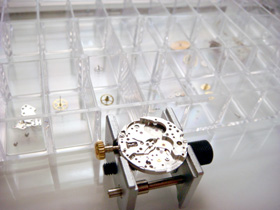 �������Đ��̉摜