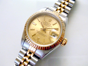 �f�C�g�W���X�g������̉摜